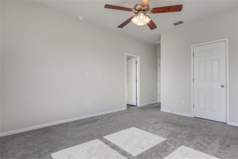 Tiny photo for 913 Boatswain WAY, Austin, TX 78748 (MLS # 9815153)