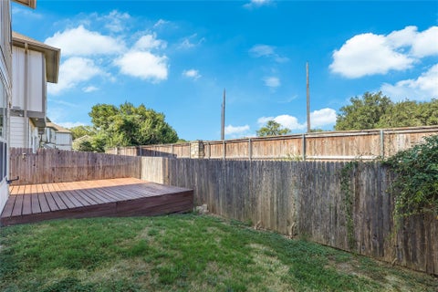 Tiny photo for 913 Boatswain WAY, Austin, TX 78748 (MLS # 9815153)