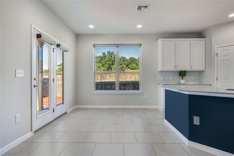 Tiny photo for 913 Boatswain WAY, Austin, TX 78748 (MLS # 9815153)