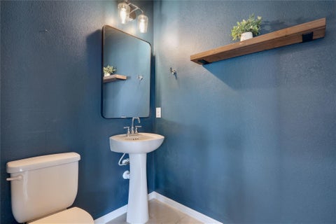 Tiny photo for 913 Boatswain WAY, Austin, TX 78748 (MLS # 9815153)