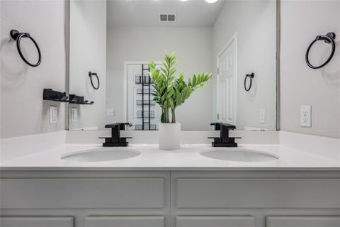 Tiny photo for 913 Boatswain WAY, Austin, TX 78748 (MLS # 9815153)