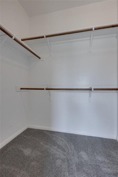 Tiny photo for 913 Boatswain WAY, Austin, TX 78748 (MLS # 9815153)