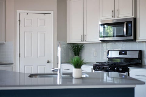 Tiny photo for 913 Boatswain WAY, Austin, TX 78748 (MLS # 9815153)