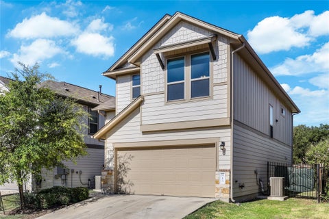 Photo of 913 Boatswain WAY, Austin, TX 78748 (MLS # 9815153)