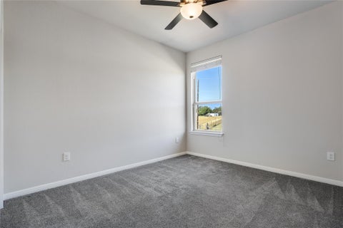 Tiny photo for 913 Boatswain WAY, Austin, TX 78748 (MLS # 9815153)