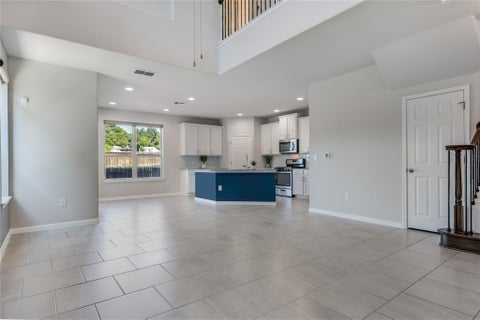 Tiny photo for 913 Boatswain WAY, Austin, TX 78748 (MLS # 9815153)