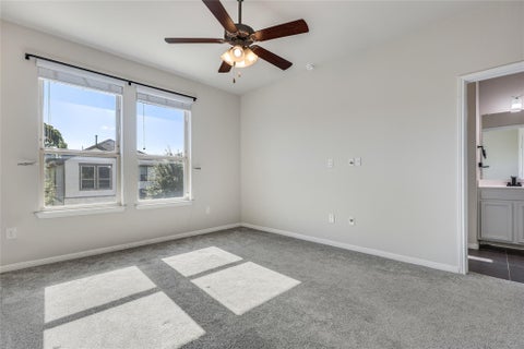Tiny photo for 913 Boatswain WAY, Austin, TX 78748 (MLS # 9815153)