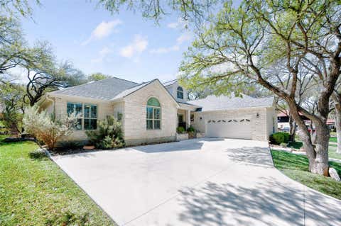 Photo of 30110 Torrey Pines CIR, Georgetown, TX 78628 (MLS # 6318265)