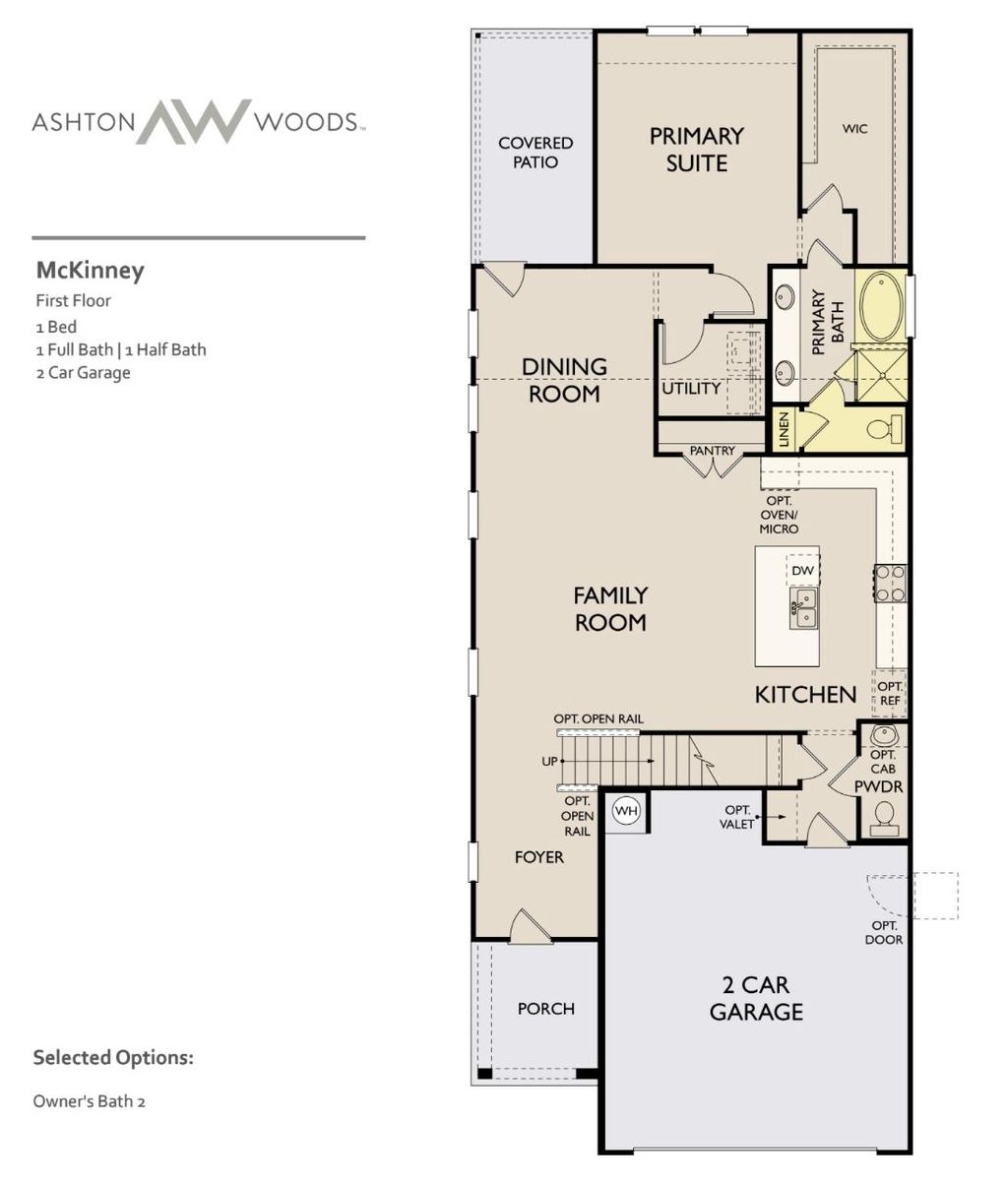 Photo of 141 Knockout Rose DR, San Marcos, TX 78666 (MLS # 4493187)