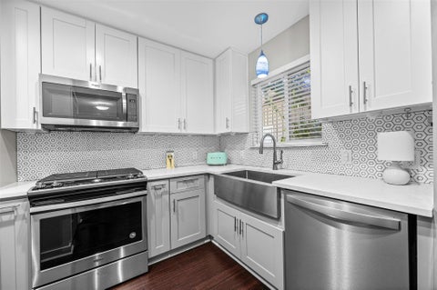Tiny photo for 1400 Westmoor DR, Austin, TX 78723 (MLS # 5082323)