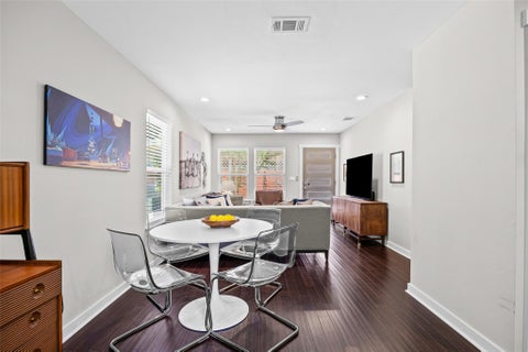 Tiny photo for 1400 Westmoor DR, Austin, TX 78723 (MLS # 5082323)