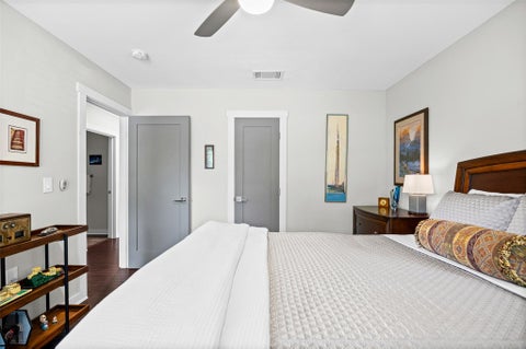 Tiny photo for 1400 Westmoor DR, Austin, TX 78723 (MLS # 5082323)