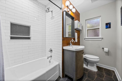 Tiny photo for 1400 Westmoor DR, Austin, TX 78723 (MLS # 5082323)
