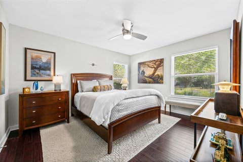 Tiny photo for 1400 Westmoor DR, Austin, TX 78723 (MLS # 5082323)