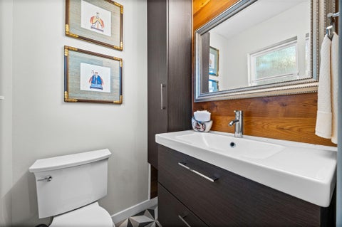 Tiny photo for 1400 Westmoor DR, Austin, TX 78723 (MLS # 5082323)