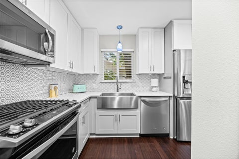 Tiny photo for 1400 Westmoor DR, Austin, TX 78723 (MLS # 5082323)