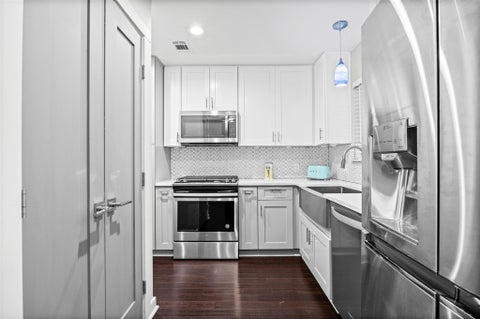 Tiny photo for 1400 Westmoor DR, Austin, TX 78723 (MLS # 5082323)