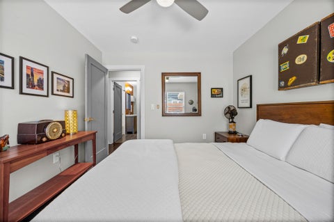 Tiny photo for 1400 Westmoor DR, Austin, TX 78723 (MLS # 5082323)