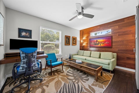 Tiny photo for 1400 Westmoor DR, Austin, TX 78723 (MLS # 5082323)