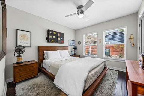 Tiny photo for 1400 Westmoor DR, Austin, TX 78723 (MLS # 5082323)