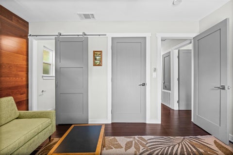 Tiny photo for 1400 Westmoor DR, Austin, TX 78723 (MLS # 5082323)