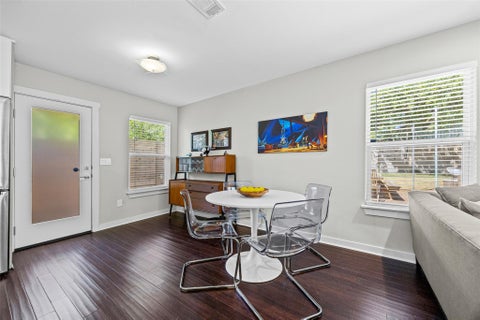 Tiny photo for 1400 Westmoor DR, Austin, TX 78723 (MLS # 5082323)