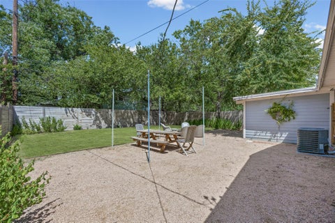 Tiny photo for 1400 Westmoor DR, Austin, TX 78723 (MLS # 5082323)