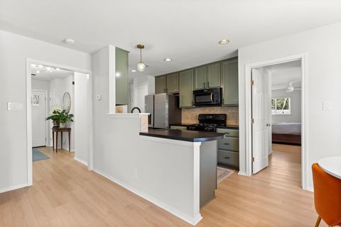 Photo of 3006 Boxdale DR, Austin, TX 78757 (MLS # 1104959)