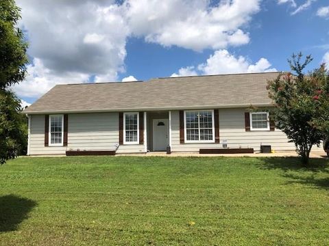 Photo of 600 Grand Prairie CIR, Dripping Springs, TX 78620 (MLS # 1468698)