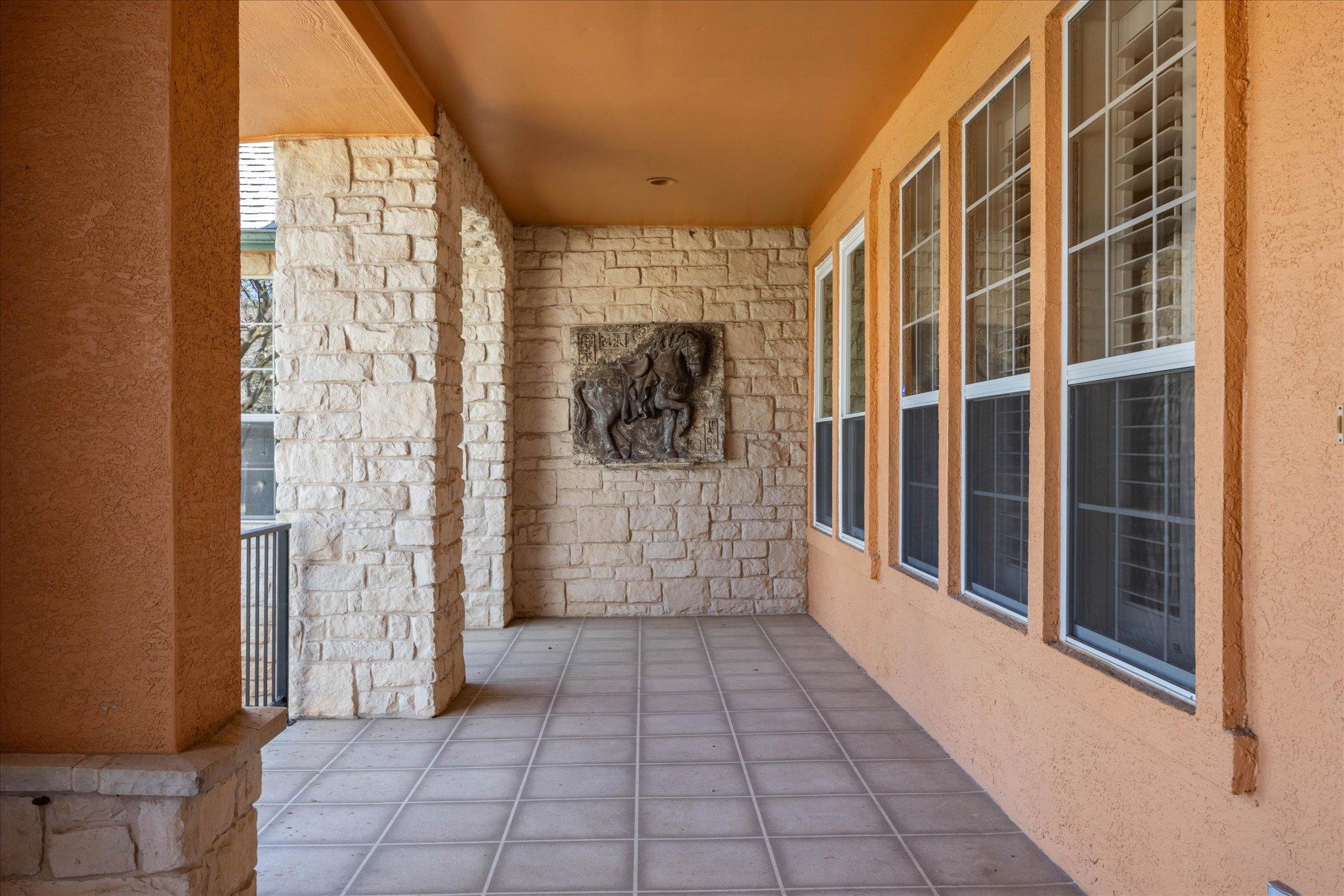 107 Mulberry CIR