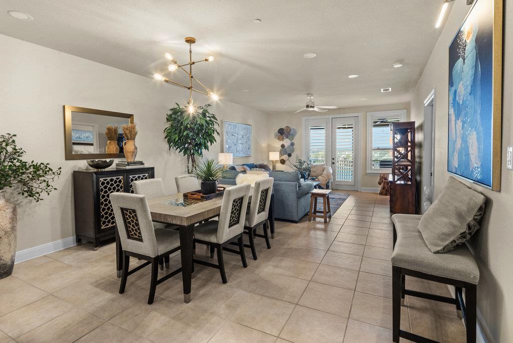 96 Island DR 43