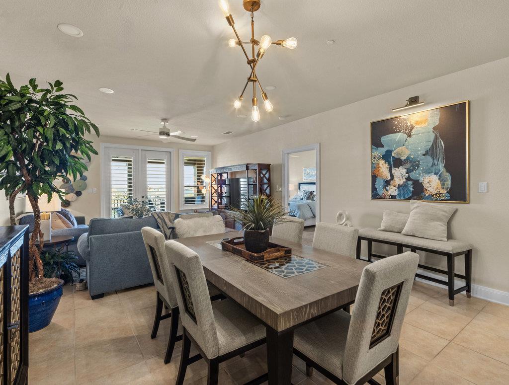 96 Island DR 43