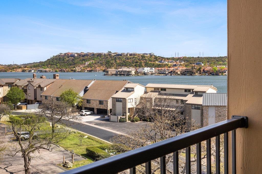 96 Island DR 43