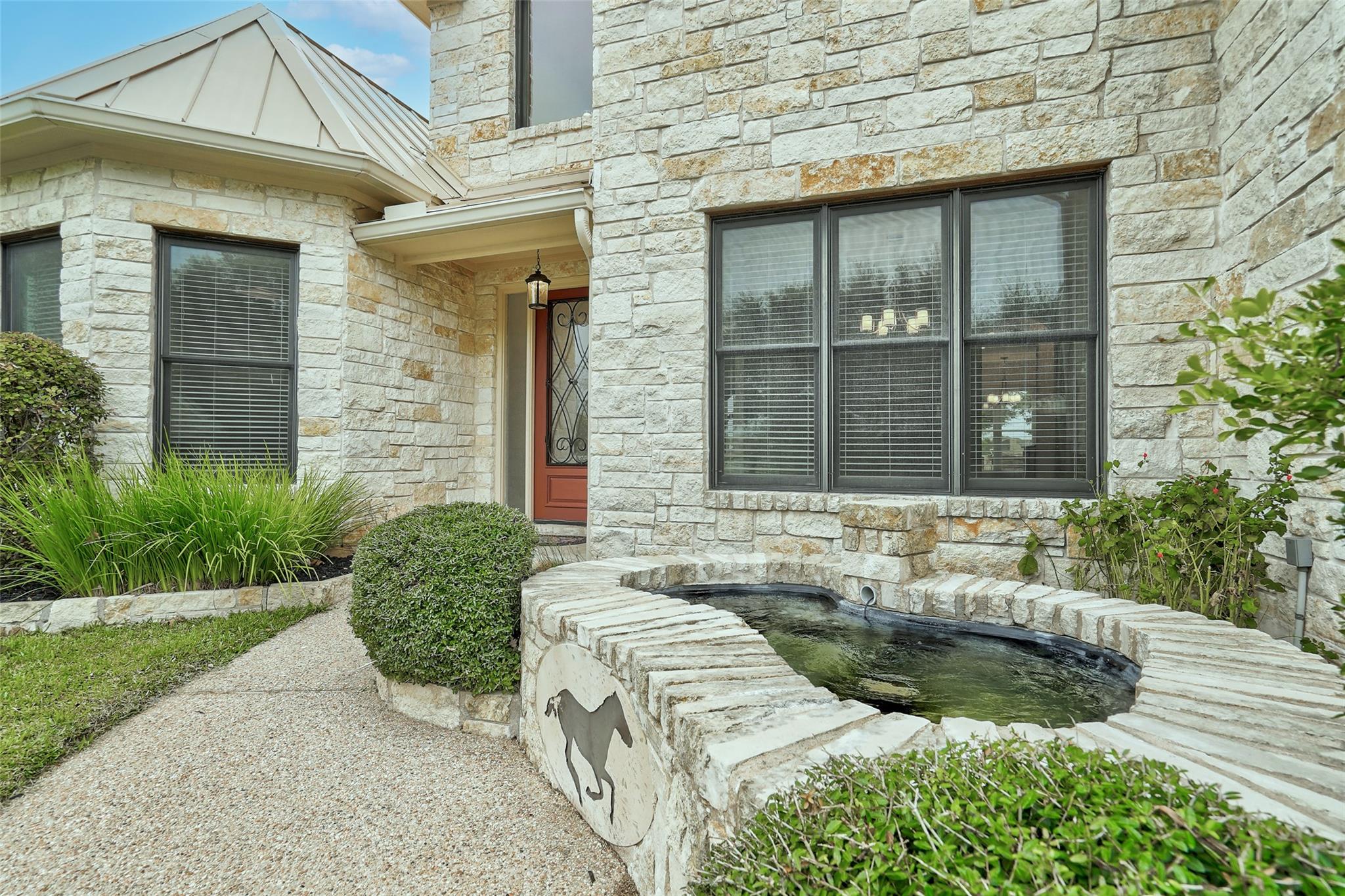 101 Mallet CT
