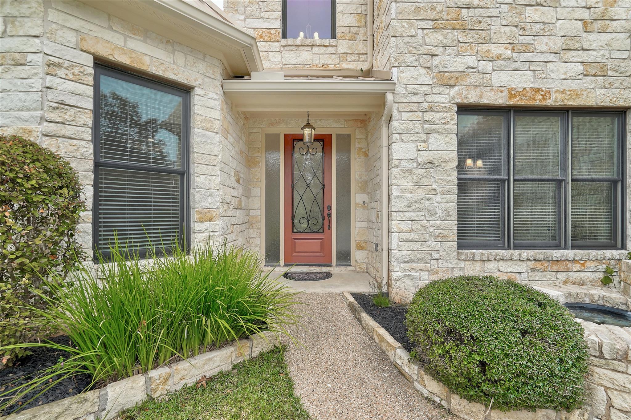 101 Mallet CT
