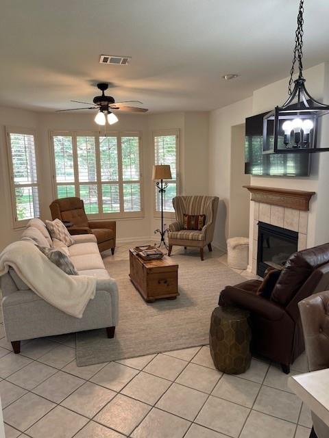 107 ELDERBERRY CV