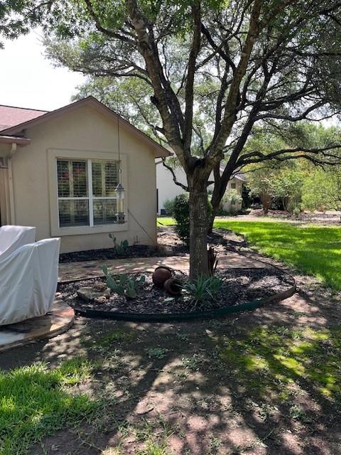107 ELDERBERRY CV
