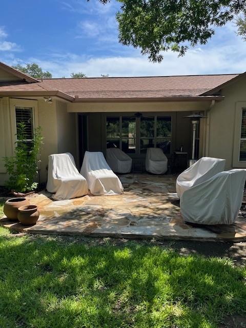 107 ELDERBERRY CV