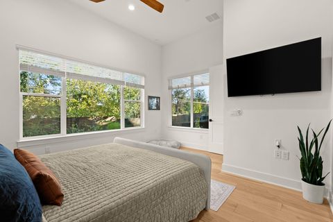 Tiny photo for 4003 Independent WAY #182, Austin, TX 78731 (MLS # 6375141)