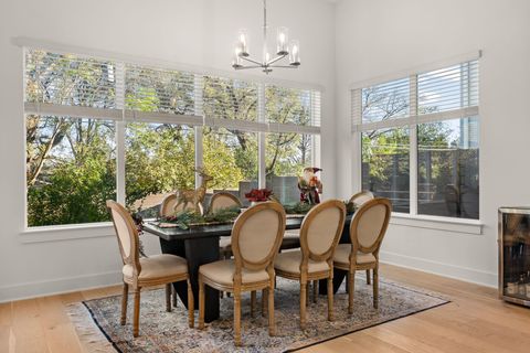 Tiny photo for 4003 Independent WAY #182, Austin, TX 78731 (MLS # 6375141)