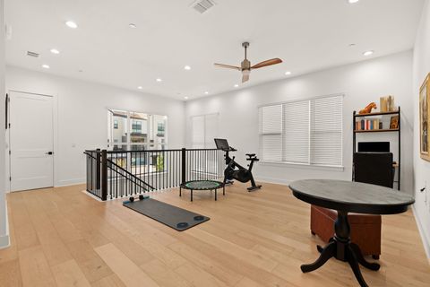 Tiny photo for 4003 Independent WAY #182, Austin, TX 78731 (MLS # 6375141)