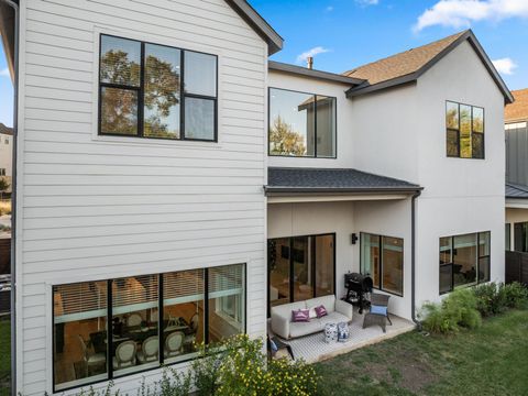 Tiny photo for 4003 Independent WAY #182, Austin, TX 78731 (MLS # 6375141)