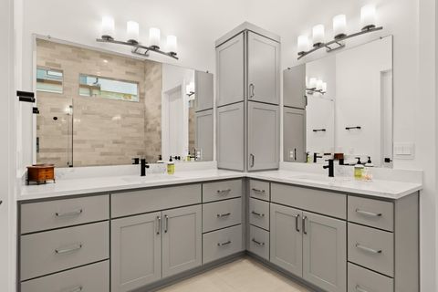 Tiny photo for 4003 Independent WAY #182, Austin, TX 78731 (MLS # 6375141)