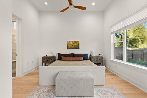 Tiny photo for 4003 Independent WAY #182, Austin, TX 78731 (MLS # 6375141)