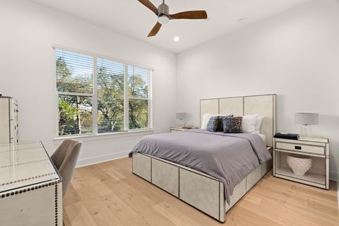 Tiny photo for 4003 Independent WAY #182, Austin, TX 78731 (MLS # 6375141)