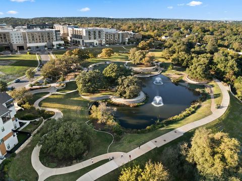 Tiny photo for 4003 Independent WAY #182, Austin, TX 78731 (MLS # 6375141)