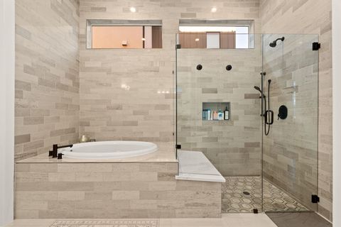 Tiny photo for 4003 Independent WAY #182, Austin, TX 78731 (MLS # 6375141)