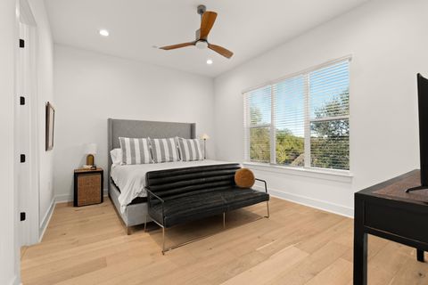 Tiny photo for 4003 Independent WAY #182, Austin, TX 78731 (MLS # 6375141)