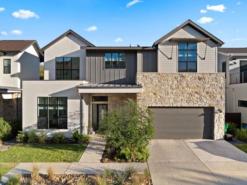 Tiny photo for 4003 Independent WAY #182, Austin, TX 78731 (MLS # 6375141)