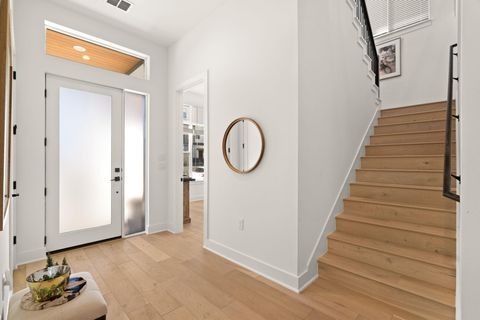 Tiny photo for 4003 Independent WAY #182, Austin, TX 78731 (MLS # 6375141)